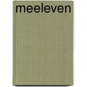 Meeleven by Unknown