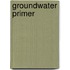 Groundwater primer