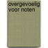 Overgevoelig voor noten