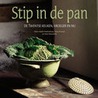 Stip in de Pan door Thea Kroese