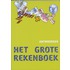 Groep 6