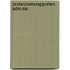 Onderzoeksrapporten adm.sw.