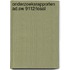 Onderzoeksrapporten ad.sw 9112/losal