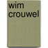 Wim Crouwel