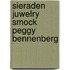 Sieraden juwelry smock peggy bennenberg