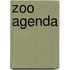 Zoo agenda