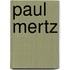 Paul Mertz