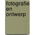 Fotografie en ontwerp