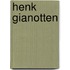 Henk Gianotten
