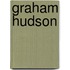 Graham Hudson