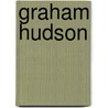 Graham Hudson by F. Junier