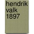 Hendrik valk 1897