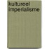 Kultureel imperialisme