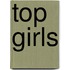 Top girls