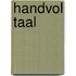 Handvol taal