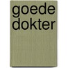 Goede dokter by Simon