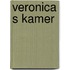 Veronica s kamer