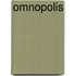 Omnopolis