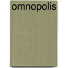 Omnopolis door Geyser