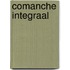 Comanche integraal