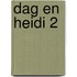 Dag en Heidi 2