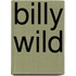 Billy Wild