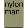Nylon man door Hermann