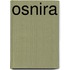 Osnira