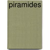 Piramides by Quella Guyot