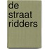 De straat ridders