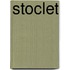 Stoclet