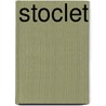 Stoclet door Onbekend