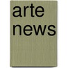 Arte news door Onbekend