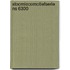Stoomlocomotiefserie ns 6300