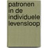 Patronen in de individuele levensloop