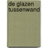 De Glazen Tussenwand