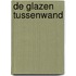 De Glazen Tussenwand