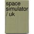Space simulator / UK