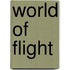 World of flight