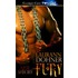 Fury