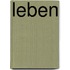 Leben