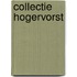 Collectie Hogervorst