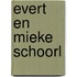 Evert en Mieke Schoorl