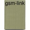 GSM-Link door Onbekend