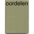 Oordelen