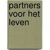 Partners voor het leven door D. Prince