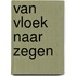 Van vloek naar zegen