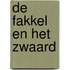 De fakkel en het zwaard