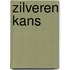 Zilveren kans