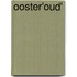 Ooster'oud'